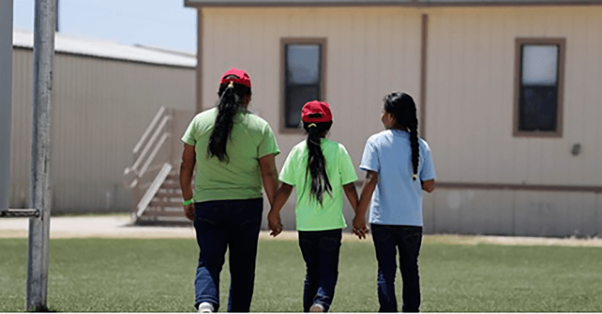 Screen Shot 2020-05-26 at 11.09.45 AM